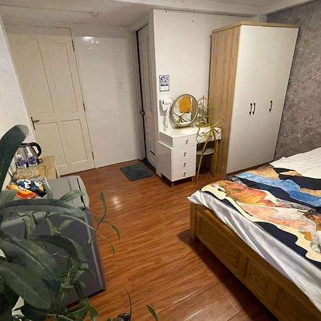 Jasmine Hotel - Pham Ngu Lao Q1 - By Bay Luxury Πόλη Χο Τσι Μινχ Εξωτερικό φωτογραφία